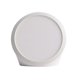 thumbnail image 1 of 26-27 LED SAD Therapy Mood Desk Lamp Touch Timing Stepless Dimming Affective Disorder Therapy Lamp, 1 of 5