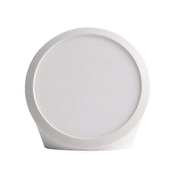 26-27 LED SAD Therapy Mood Desk Lamp Touch Timing Stepless Dimming Affective Disorder Therapy Lamp