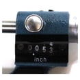 thumbnail image 2 of 0 - 1" Digit Micrometer, 0.0001" Increment (ToolUSA: TM-15609), 2 of 2