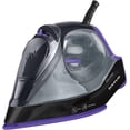 thumbnail image 1 of Plancha Taurus Selene Vapor, 1 of 4