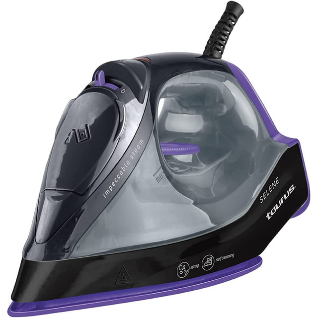 Plancha Taurus Selene Vapor