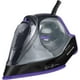 thumbnail image 1 of PLANCHA DE VAPOR TAURUS SELENE Taurus SELE/NE, 1 of 5