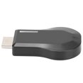 thumbnail image 1 of Receptor De Pantalla WIFI, Adaptador De Pantalla WiFi De Alta Resolución Y Alta Compatibilidad Para Teléfonos Inteligentes Para Tabletas, 1 of 8