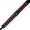 thumbnail image 3 of Harrows Wolfram Infinity 97% Tungsten Steel Tip Darts (24), 3 of 3