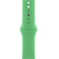 thumbnail image 2 of Apple Watch 45 Mm Bracelet Sport - Régulier, 2 of 2