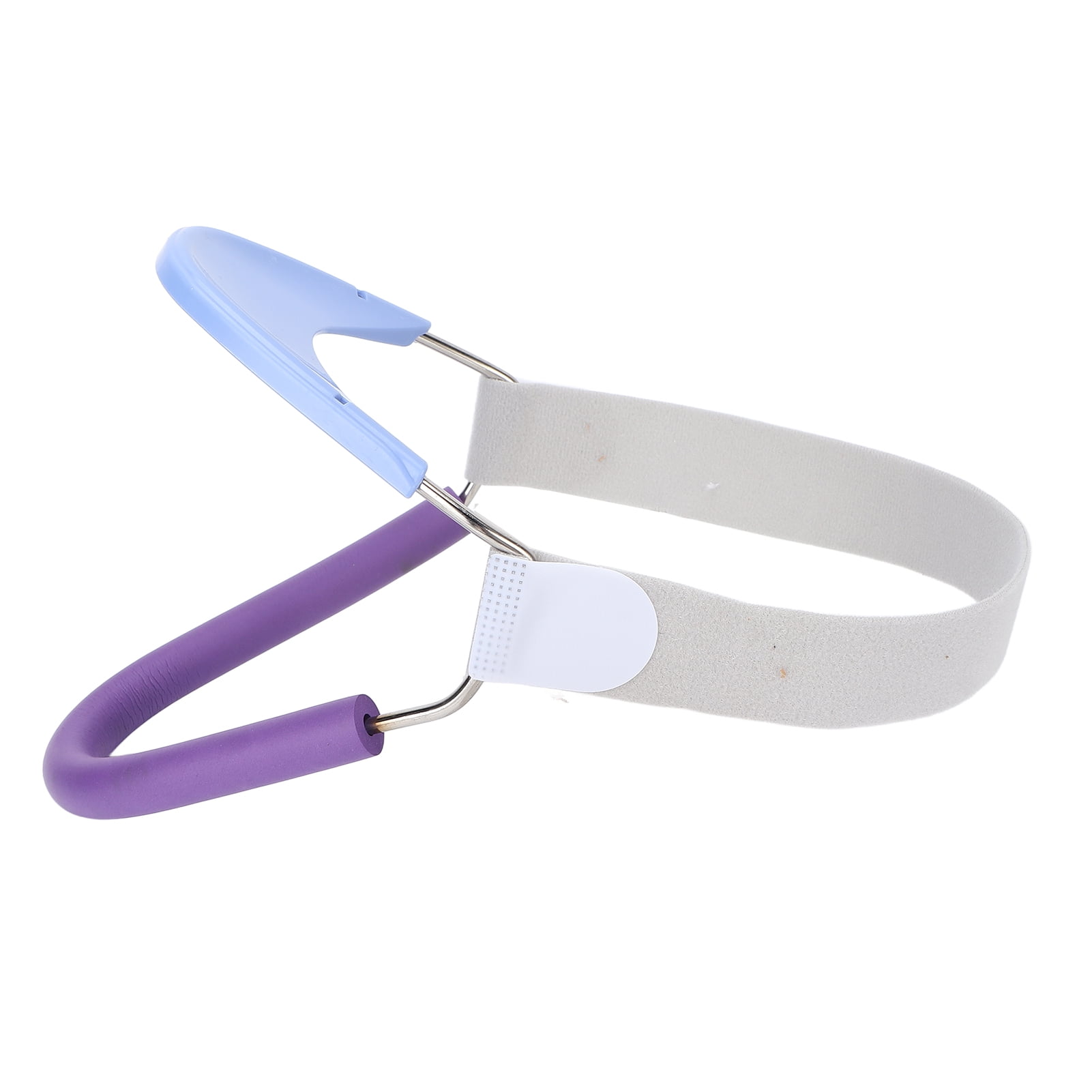 Domqga Cervical Traction Adjustable Device, Improve Posture Comfortable