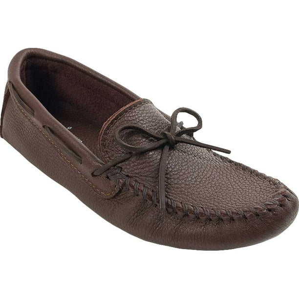 minnetonka moose