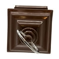 thumbnail image 5 of Kurt Adler 9-Inch Harry Potter Battery-Operated Spinning Musical LED Lantern, 5 of 6