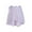 Gray, variant on Adult Chiffon Ballet Tutu Dance Skirt Women Girls Gymnastics Wrap Skirt Training Ballet Skirts Ballet Dance