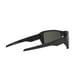 thumbnail image 5 of Lentes Oakley Double Edge Matte Black Dark Grey OO9380-01, 5 of 13