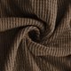 thumbnail image 5 of pstuiky camisetas para hombre, Suéter tejido de cuello alto y manga larga para hombre, nuevo diseño, color liso, con flores retorcidas, que mantiene el calor y cubre la cabeza. xl, 5 of 5