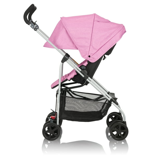 Evenflo Urbini Omni Car Seat Walmart Urbini Reversi Stroller
