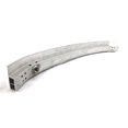 thumbnail image 4 of front bumper reinforcement impact bar absorber fits 2021- 23 GLA GLB 250 AMG, 4 of 4