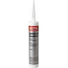 300 mL Cartridge White RTV Silicone Joint Sealant