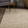 thumbnail image 2 of Addison Rugs Addison Heather Variegated Wool Area Rug Rust 8'X10' 8' x 10', 2 of 5