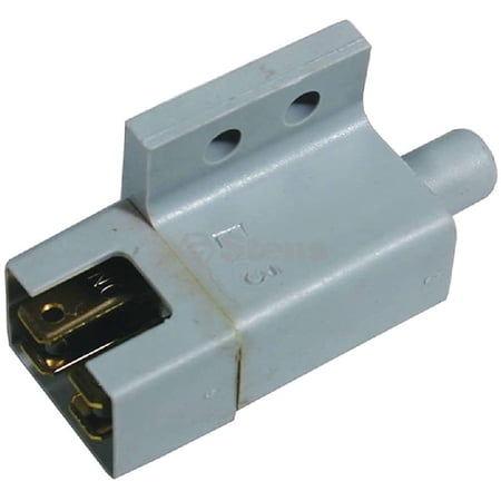 Stens 430-686 Interlock Switch Replaces AYP 109553X Ariens 08828100 ...