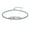 Type-B-Silver, variant on Tree of Life Urn Bracelet for Men Women Bar Cremation Jewelry for Ashes Keepsake Bracelet Urn Locket Ashes Urn Bangle