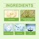 thumbnail image 4 of West&Month Eye Essence Moisturizing Light Line Lift Eye Skin Moisturizing, Hydrating And Firming Essence, 4 of 5