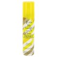 thumbnail image 2 of (pack 3) Designer Imposters Primo! Body Spray By Parfums De Coeur2.5 oz, 2 of 2
