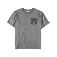 thumbnail image 1 of Camiseta básica Columbia CSC Camoflauge Pocket para hombre gris XX-Large, 1 of 2