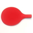thumbnail image 2 of Sonducket Juego de raquetas ergonómicas para tenis de , juego de palas para exteriores, equipo de Fitness deportivo ligero para niños Tenis de, 2 of 6