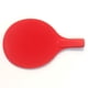 thumbnail image 5 of Naiovety Juego de raquetas ergonómicas antideslizantes para tenis de , juego de paletas de dureza, paleta de Ping Pong ligera, equipo para Tenis de, 5 of 6