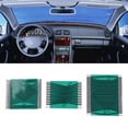 thumbnail image 4 of Phyun 3Pcs/Set Instrument Cluster Pixel Lcd Repair Ribbon Cable For Mercedes Benz W210 W202 W208, 4 of 5