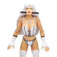 thumbnail image 1 of Figura Coleccionable Widow rendition widow, 1 of 2