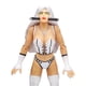 thumbnail image 1 of Figura Coleccionable Widow rendition widow, 1 of 2