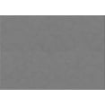 thumbnail image 1 of Ahgly Company Machine Washable Indoor Rectangle Transitional Ash Gray Area Rugs, 2' x 3', 1 of 7