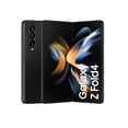 thumbnail image 3 of Samsung Galaxy Z FOLD 4 5G 256GB Negro Reacondicionado, 3 of 4