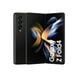 thumbnail image 3 of Samsung Galaxy Z FOLD 4 5G 256GB Negro Reacondicionado, 3 of 4
