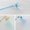 Style1, variant on BESTSKY 3Pcs Kitten Toys,Improved Coordination Cat Wand,Visual Stimulation Play Cat Toys Interactive,Style1