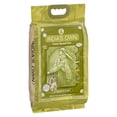 thumbnail image 3 of WHITE BASMATI RICE, 3 of 7