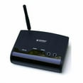 thumbnail image 2 of UNIVERSAL REMOTE MRF-260I RF Base Station for i-Series Remotes, 2 of 2