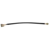 ACDelco Rear Brake Hose