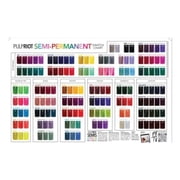 PulpRiot Semi-Permanent Color (4 oz) - Bloodshot