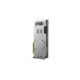 thumbnail image 3 of XFX SPEEDSTER MERC310 Radeon RX 7900 XT 20GB GDDR6 PCI Express 4.0 x16 Video Card RX-79TMERCB9, 3 of 6