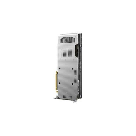 XFX - Speedster MERC310 AMD Radeon RX 7900XT 20GB GDDR6 PCI Express 4.0 Gaming Graphics Card - Black