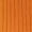 ☪342-Orange, variant on Nuoqisi Women's Summer Round Neck Solid Color Fitted Dress - Sleek Bodycon Design for Warm Weather Events and Modern Style