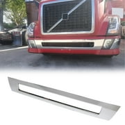 volvo 240 bumper trim cover