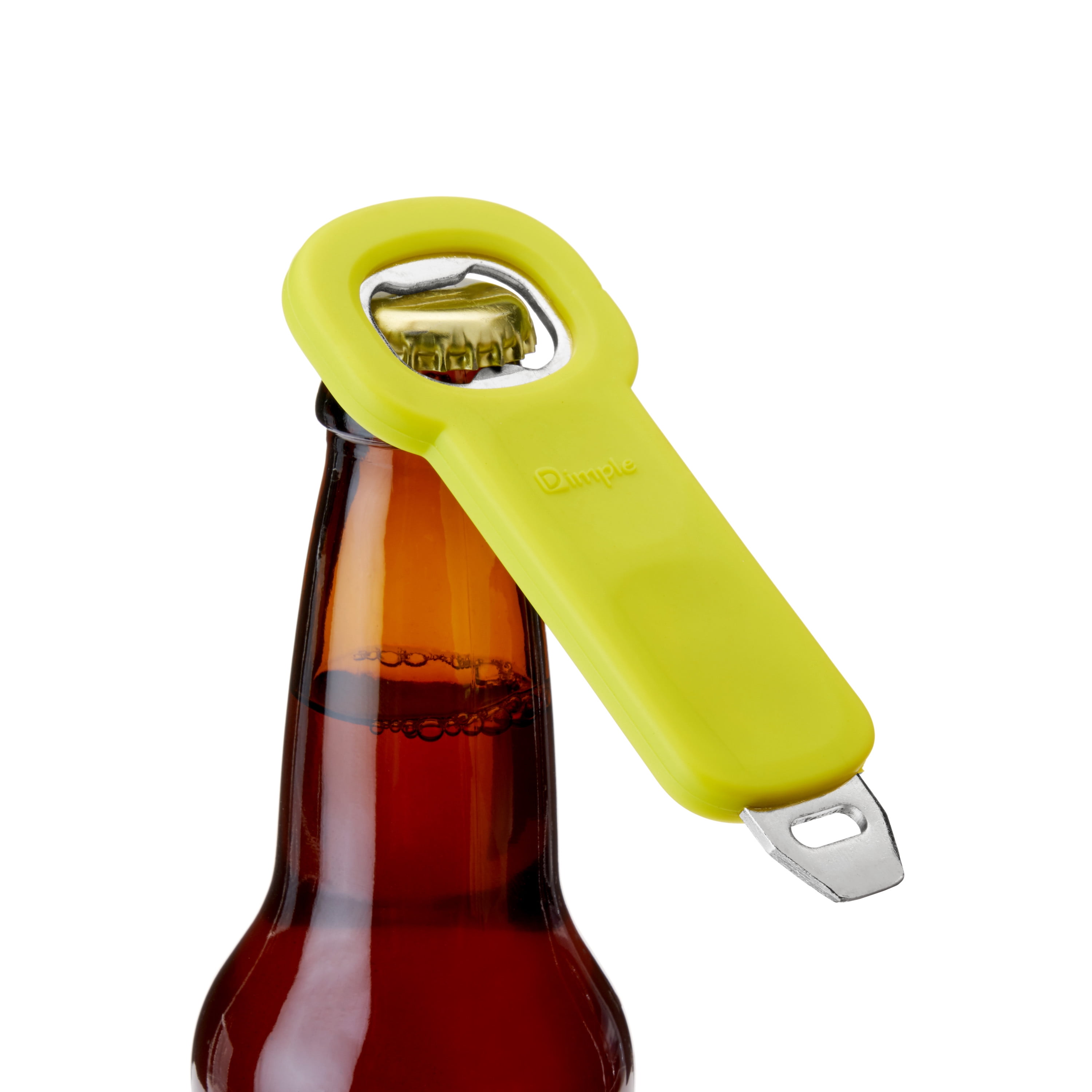 TRUE Dimple Bottle Opener - Thumbnail 3