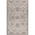 thumbnail image 1 of Rugs America 26019 Tapis Oriental Riviera Cream Runner&44; 2 Pi 2 Po x 8 Pi, 1 of 1