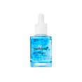 thumbnail image 4 of medicube Sérum Multi-Peptides à l'Acide Hyaluronique 30 ml, 4 of 4