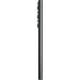 thumbnail image 3 of Samsung Galaxy S23 Ultra 5G - 256 GB - Negro - SM-S918UZKAXAA (Reacondicionado), 3 of 5