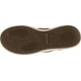 thumbnail image 4 of Sperry Top-Sider Men's Loafers, Medium & Round Toe Brown, 7, 4 of 4