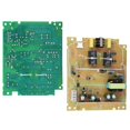 thumbnail image 4 of Placa de consola de fuente de alimentación integrada de precisión para PS2-50000/50001/50006, 4 of 10