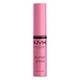thumbnail image 1 of Brillo de labios NYX PROFESSIONAL MAKEUP Butter Gloss Eclair 8 ml, 1 of 4