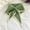 Green, variant on Women's Y2K Knitted Triangle Scarf Hooded Neck Gaiter Soft Warm Shawl Wrap Cape Versatile for Winter