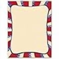 thumbnail image 3 of Americana Letterhead Laser & Inkjet Printer Paper, 100 pack, 3 of 4